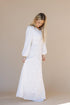 eris-temple-dress Fehrnvi - Sophia's Style----8